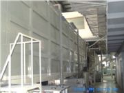 ���K�����O��