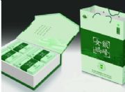 ��������ë���