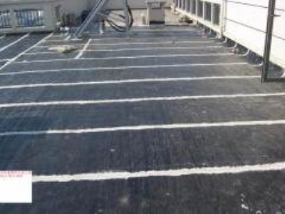 �K��픉�����_�Bˮ��ˮ���l���g���췭���N�ɴu����ˮ