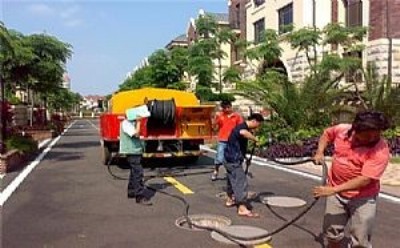 	���Ҹی��I�ܵ���ͨ �RͰ ��©�߉���ϴ��΢�ſ�ҕ�l