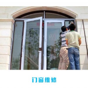 ���Q�����T���Ԅ��T�������T���ȣ����Q�T�A�ӡ����Q�T