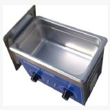 �����_ʽ��ϴ�C