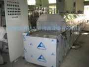 �늳ؚ���ϴ�C