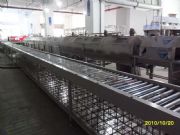 �����X���T����ϴ�C