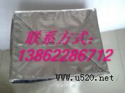 ľ���(n��i)�����b��