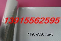 悽������X��Ĥ ��ꖺ��\�������b�� �����O����bĤ