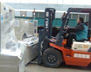 �K���O����\�����K�����ИI�е�ٮٮ�ߣ�