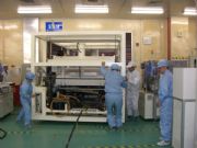 ��|܇������ˎ�S�đ�(y��ng)��-�K�ݟo�m�O(sh��)����\(y��n)