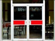 �K�ݿϵ»��T����錣�I�������a