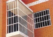 �K���҃�(n��i)���I�������S�Ҍ��I(y��)�������a(ch��n)