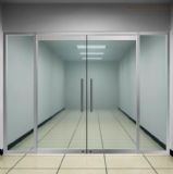 �o�a�Ƶ�؏����T�����S�Ҍ��I(y��)���a(ch��n)