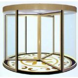 �o(w��)�a�Ƶ��d���D(zhu��n)�T(m��n)�����S�Ҷ������a(ch��n)