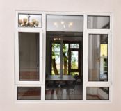 �K���T��һ�w ��鹩���T��ϵ�y