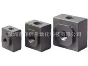 ���¿ͷ֚�K GA200-06 GA200-08