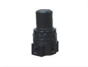 ���¿��{���y �՚��{���y