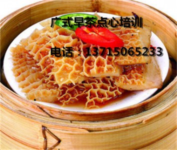 �Vʽ����c�ļ��g��Ӗ������c�Ķ�����Ӗ�࣬�c�ĵ�������ȫ