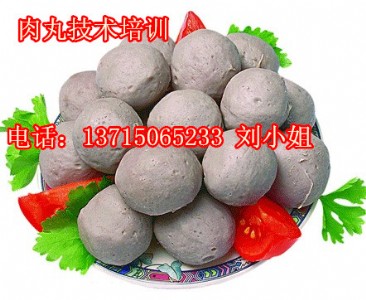 �ͼ��i������Ӗ������ţ������Ӗ����ô���~����