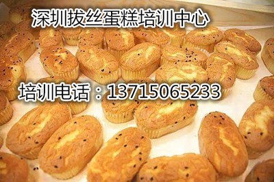 �S��νz������Ӗ���νz������������S��νz�������