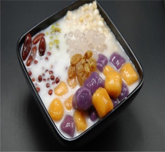 石巖清補涼培訓班,正宗海南清補涼培訓學習,想學清補涼哪里有教