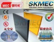 �����o�m�ҷ��o��ЙC������(�D)