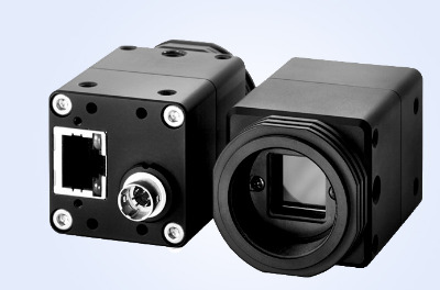 svs-vistek視微力科 工業(yè)相機(jī)