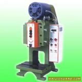 供應沖床自動送料機(圖)