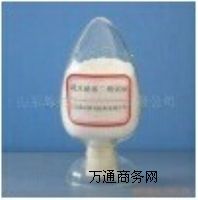 ��ˮ�{�׶���������Ӳ����ĥ��