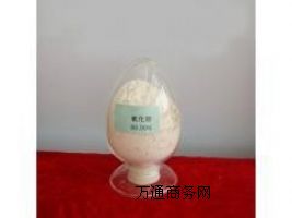 ���ϝ����{�������