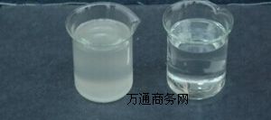 �����͟�Ϳ�ϼ{�׶��������ɢҺ