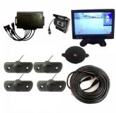 ؛܇��܇���_����܇��܇���_����܇��܇���_