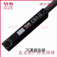 ���a(ch��n)CS1-G�Б�(y��ng)�_(k��i)�P(gu��n)