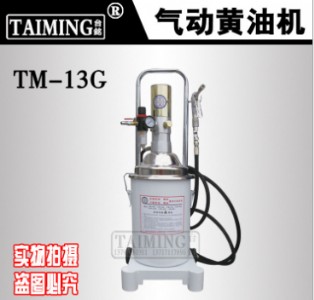 �_�ԭ�b��Ʒ���l  �_㑚���S�ͼ�ע�Ctm-13g