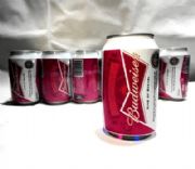 青島啤酒批發(fā)代理哪家好