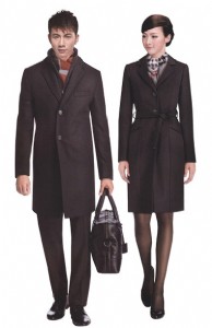 ����ӆ���L��