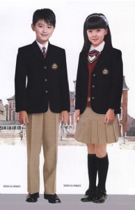 ���ڌW(xu��)��У������