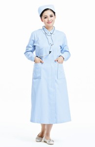 �������g��