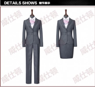 ����Ů���I�b ���P���r��ӆ��