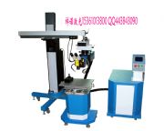 ��������ʽģ�߼��⺸�әC