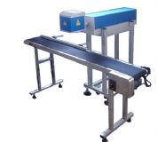 ����(y��ng)�w�м�����(bi��o)�C(j��)(�D)