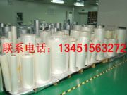 ��������X�ڹ�� �L������X�ڹ�ͺ�(�D)