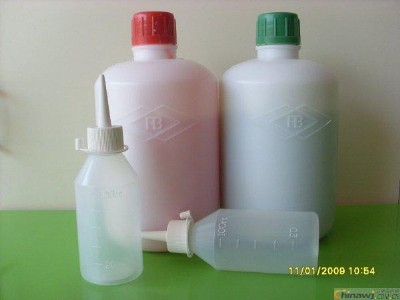 ������tAB�zˮ������AB�zˮ�����AB�zˮ