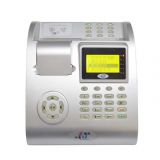 ��ʳ�Ƕ��S�a���M�C����ʳ�ǒߴa֧������ʳ�ǒߴa���M�C