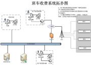 ���^�^��܇ˢ���C-���^�^��܇һ��ͨ���Mϵ�y-�^��܇����ϵ�y