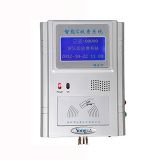 ����ˮ�Ϙ��@һ��ͨܛ�� ˮ�Ϙ��@���Mһ��ͨ��Q����