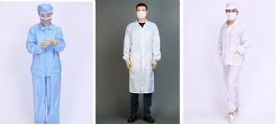 ���o늷�һ��Ҫ���᣿�K���׺�ͨ���V����