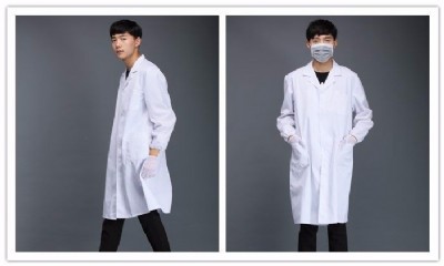 �댧(d��o)�w�ИI(y��)���Ҫ����o늷���-----���Ѓ������V��!