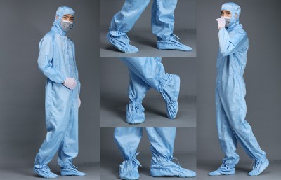 ��Ҫ�Ԟ���o늷�����ϴ�ܺ��Σ�