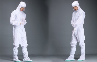 ���o늷�Ҳ�������ɫ�ĵĶ���