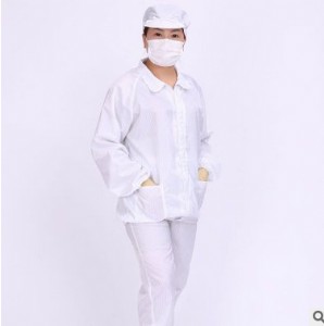 ��΅^�ַ��m���c���o늷�