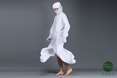 �����o늷��в��ɔ]������